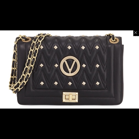 valentino by mario valentino Handbags - Valentino by Mario Valentino handbag